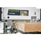 Festool TS 55 FEBQ-Plus iegremdējams ripzāģis